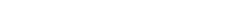 西安交通工程学院语言文字工作网
