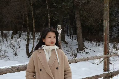 多维度降本增效-谈EPC总承包项目全生命周期成本管理