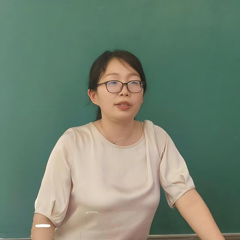 知识产权基础与专利申请实务