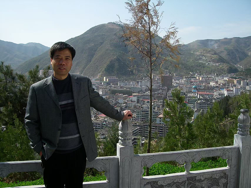 思政课教学竞赛的选题与备赛策略