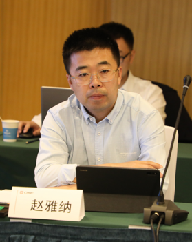 懂轨道、谋长远