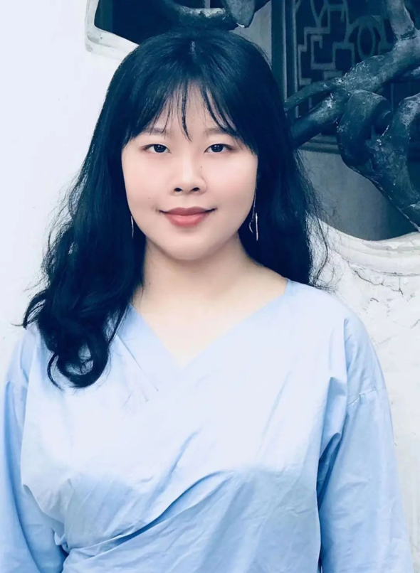 毕业设计(论文)文献综述要领与参考文献选用方法