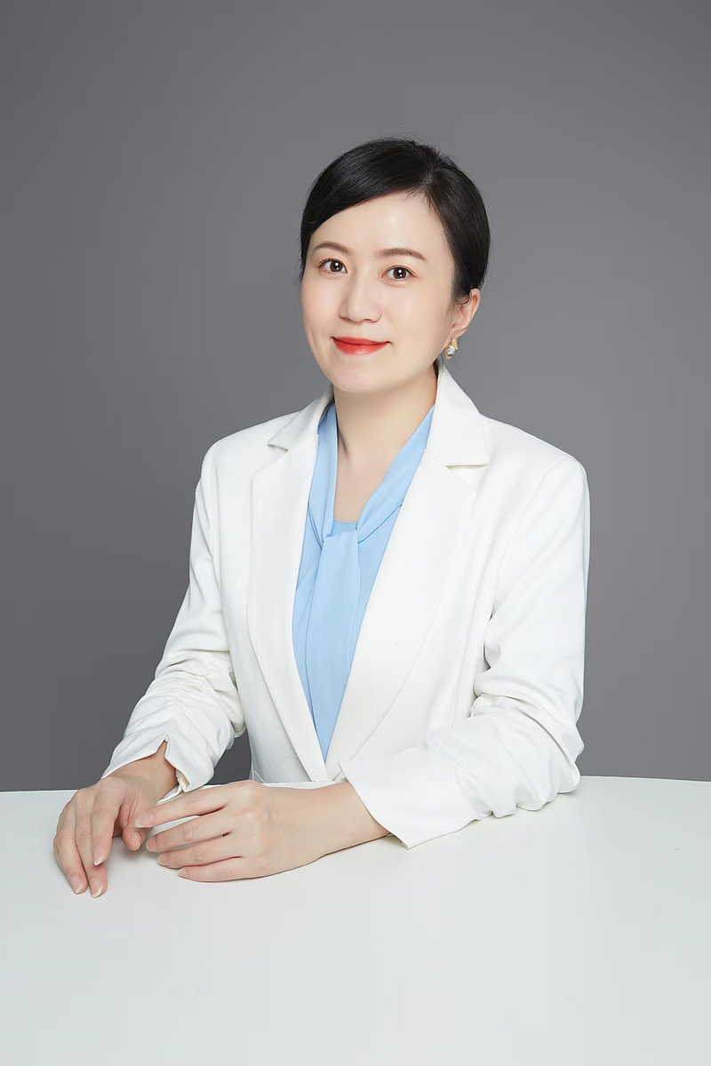 教研融通:思政课教学与科研课题的探索与实践